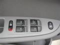 Dark Gray Metallic - Malibu LT Sedan Photo No. 19