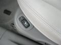 Dark Gray Metallic - Malibu LT Sedan Photo No. 21