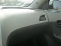 Dark Gray Metallic - Malibu LT Sedan Photo No. 30