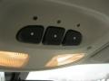 Dark Gray Metallic - Malibu LT Sedan Photo No. 32