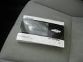 Dark Gray Metallic - Malibu LT Sedan Photo No. 33