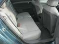 Dark Gray Metallic - Malibu LT Sedan Photo No. 36
