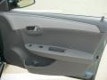 Dark Gray Metallic - Malibu LT Sedan Photo No. 39