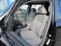 2009 Formal Black Honda Pilot EX 4WD  photo #11