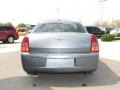 Silver Steel Metallic - 300 C HEMI Photo No. 6