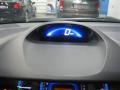 Alabaster Silver Metallic - Insight Hybrid LX Photo No. 19