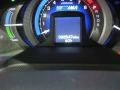 Alabaster Silver Metallic - Insight Hybrid LX Photo No. 21