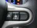 Alabaster Silver Metallic - Insight Hybrid LX Photo No. 22