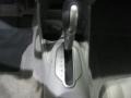 Alabaster Silver Metallic - Insight Hybrid LX Photo No. 25