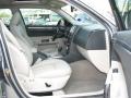 Silver Steel Metallic - 300 C HEMI Photo No. 10