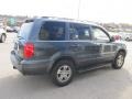Sage Brush Pearl - Pilot EX 4WD Photo No. 6