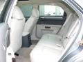 Silver Steel Metallic - 300 C HEMI Photo No. 12