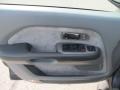 2004 Sage Brush Pearl Honda Pilot EX 4WD  photo #14