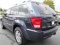 Modern Blue Pearl - Grand Cherokee Laredo Photo No. 3