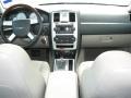 Silver Steel Metallic - 300 C HEMI Photo No. 13
