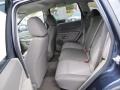 Modern Blue Pearl - Grand Cherokee Laredo Photo No. 12