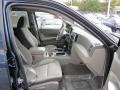 Modern Blue Pearl - Grand Cherokee Laredo Photo No. 17