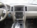 Modern Blue Pearl - Grand Cherokee Laredo Photo No. 19