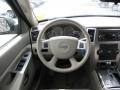 Modern Blue Pearl - Grand Cherokee Laredo Photo No. 21