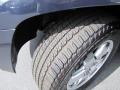 Modern Blue Pearl - Grand Cherokee Laredo Photo No. 27