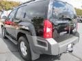 Super Black - Xterra S Photo No. 3