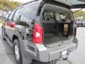 Super Black - Xterra S Photo No. 14