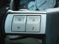 Silver Steel Metallic - 300 C HEMI Photo No. 17