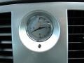 Silver Steel Metallic - 300 C HEMI Photo No. 18