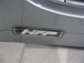 Polished Metal Metallic - Civic Si Coupe Photo No. 8