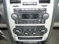 Silver Steel Metallic - 300 C HEMI Photo No. 19