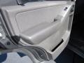 2007 Storm Gray Nissan Pathfinder S  photo #12