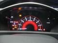 Black Gauges Photo for 2012 Honda Civic #56308525