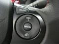 Black Controls Photo for 2012 Honda Civic #56308545