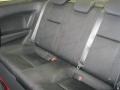 Black Interior Photo for 2012 Honda Civic #56308596