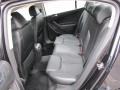 Deep Black - Passat 2.0T Sedan Photo No. 12