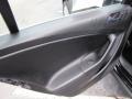 Deep Black - Passat 2.0T Sedan Photo No. 13