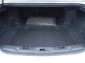 Light Stone Trunk Photo for 2012 Ford Taurus #56308766
