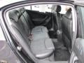 Deep Black - Passat 2.0T Sedan Photo No. 15