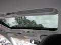 Deep Black - Passat 2.0T Sedan Photo No. 21