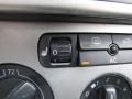 Deep Black - Passat 2.0T Sedan Photo No. 25