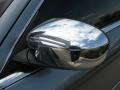 Silver Steel Metallic - 300 C HEMI Photo No. 25