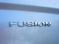 Ingot Silver Metallic - Fusion SEL Photo No. 4