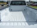 Oxford White - F250 Super Duty XL Crew Cab Photo No. 10