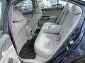 2010 Royal Blue Pearl Honda Accord EX-L V6 Sedan  photo #12