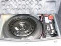 Silver Steel Metallic - 300 C HEMI Photo No. 32