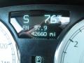 Silver Steel Metallic - 300 C HEMI Photo No. 35