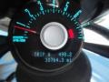 2011 Ebony Black Ford Mustang V6 Premium Convertible  photo #31