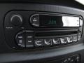 Black - Ram 1500 SLT Regular Cab Photo No. 19
