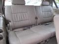 2004 Desert Sand Mica Toyota Sequoia SR5  photo #16