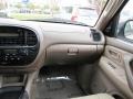 2004 Desert Sand Mica Toyota Sequoia SR5  photo #19